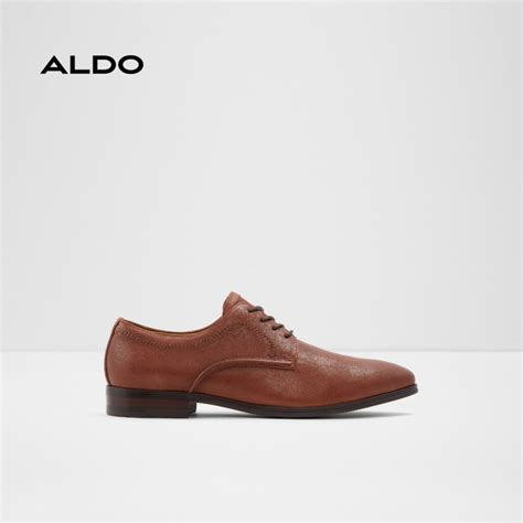 aldo shoes vietnam